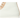Amber 14