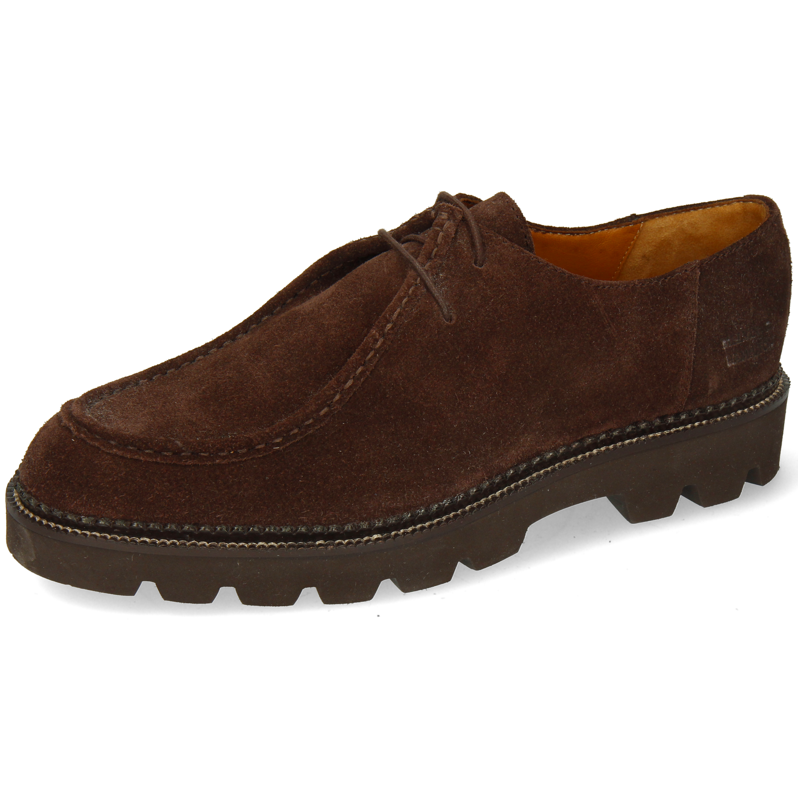 Pierce 10