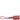 Anton 1