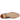 Susan 10
