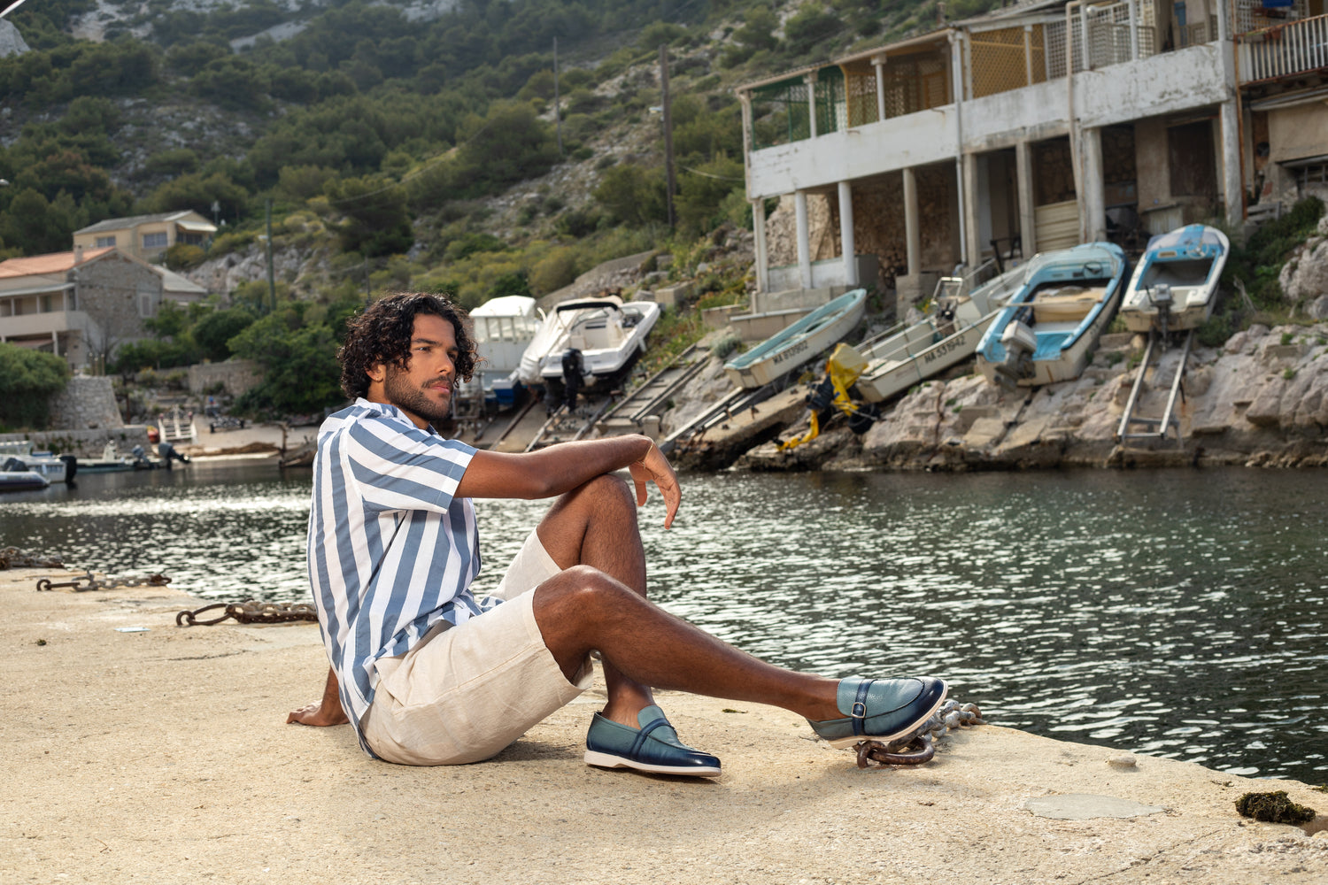 Earl 25|hero_img
