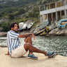 Earl 25|hero_img