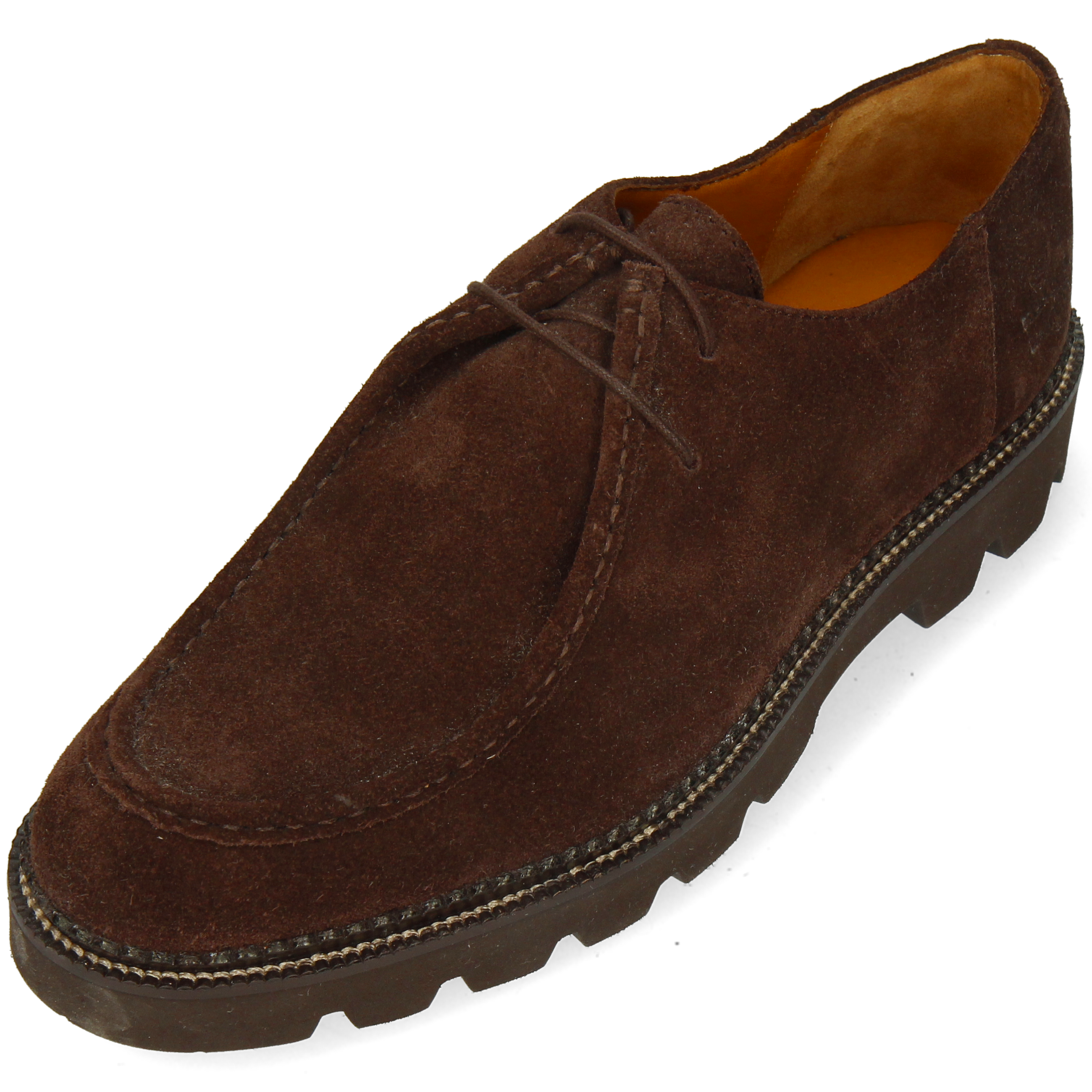 Pierce 10