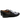Toni 1 F