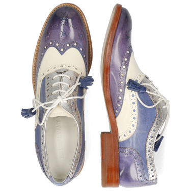 Amelie 70