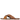 Sam 23