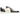 Newton 6