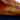 Max 2