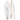 Alexa 40