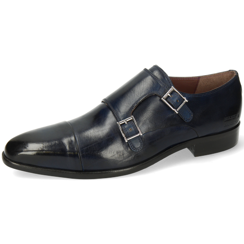 Mens summer sales sandals 219