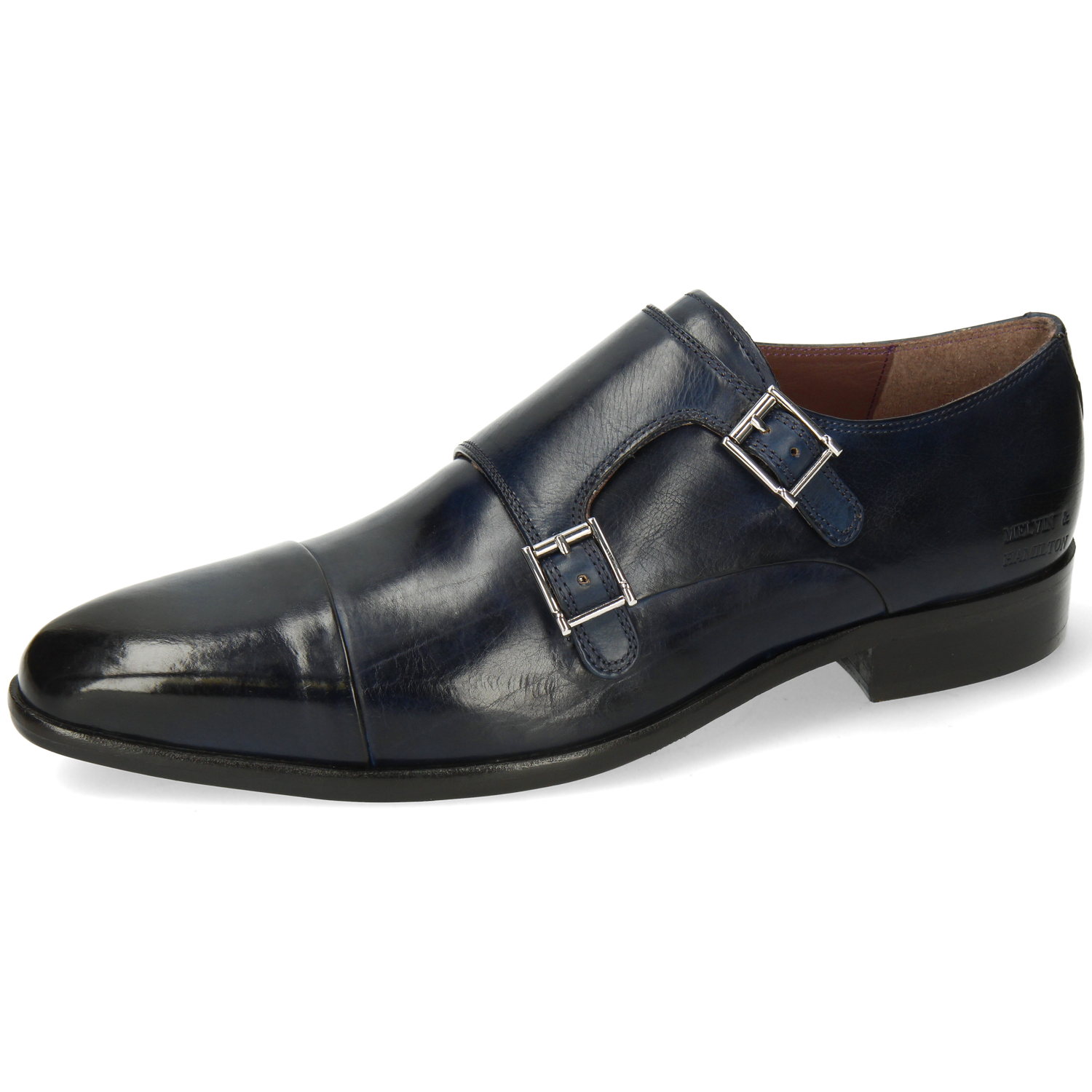 Spring summer 2025 219 sneakers