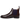Susan 10