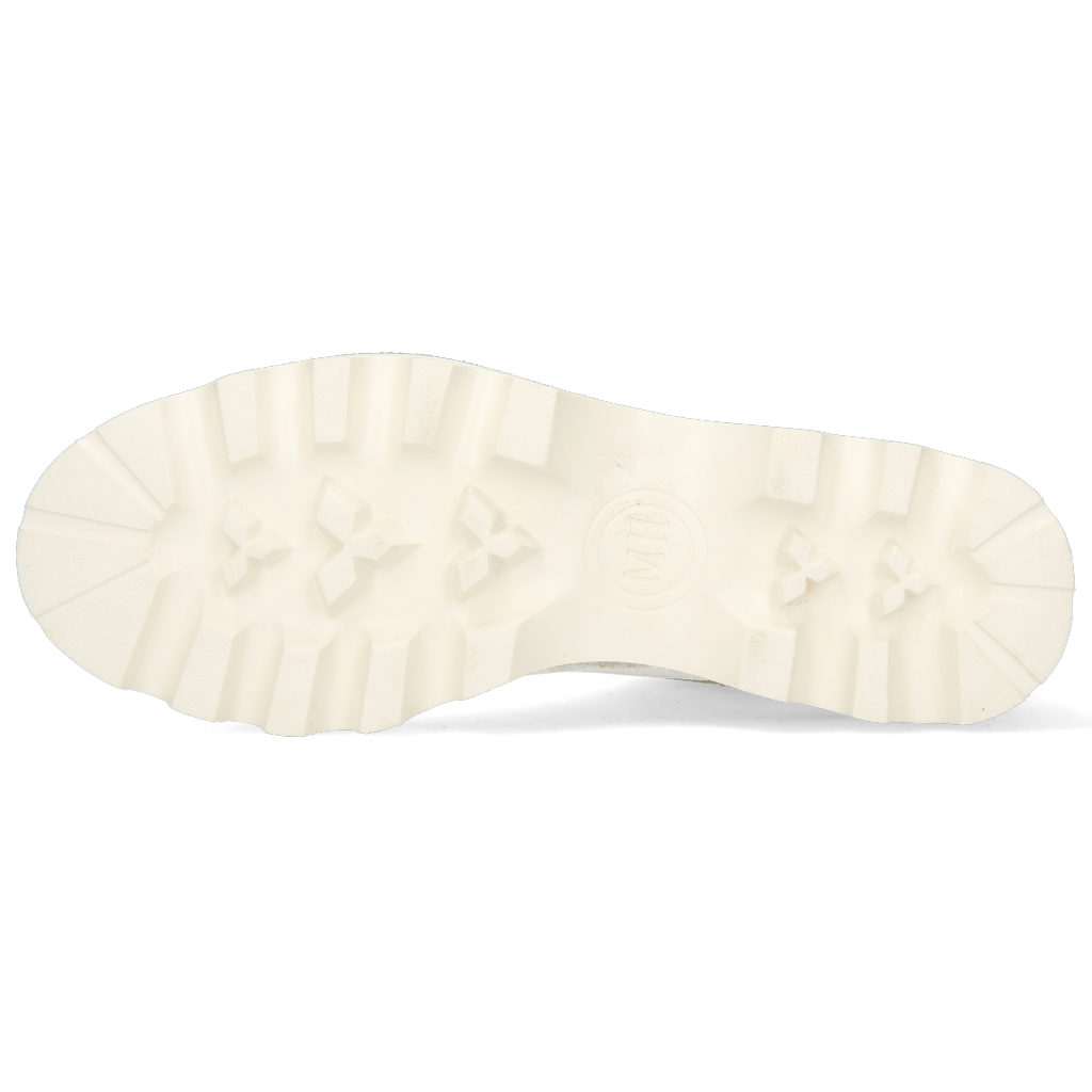 Dakota 8
