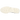 Dakota 8