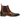 Martin 5