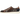 Newton 11