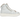 Nuri 12