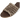 Hanna 64