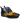 Jeff 20