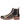 Tom 2