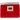 Franca
