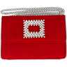 Franca