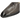 Lance 60