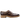 Tom 5