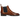 Susan 10