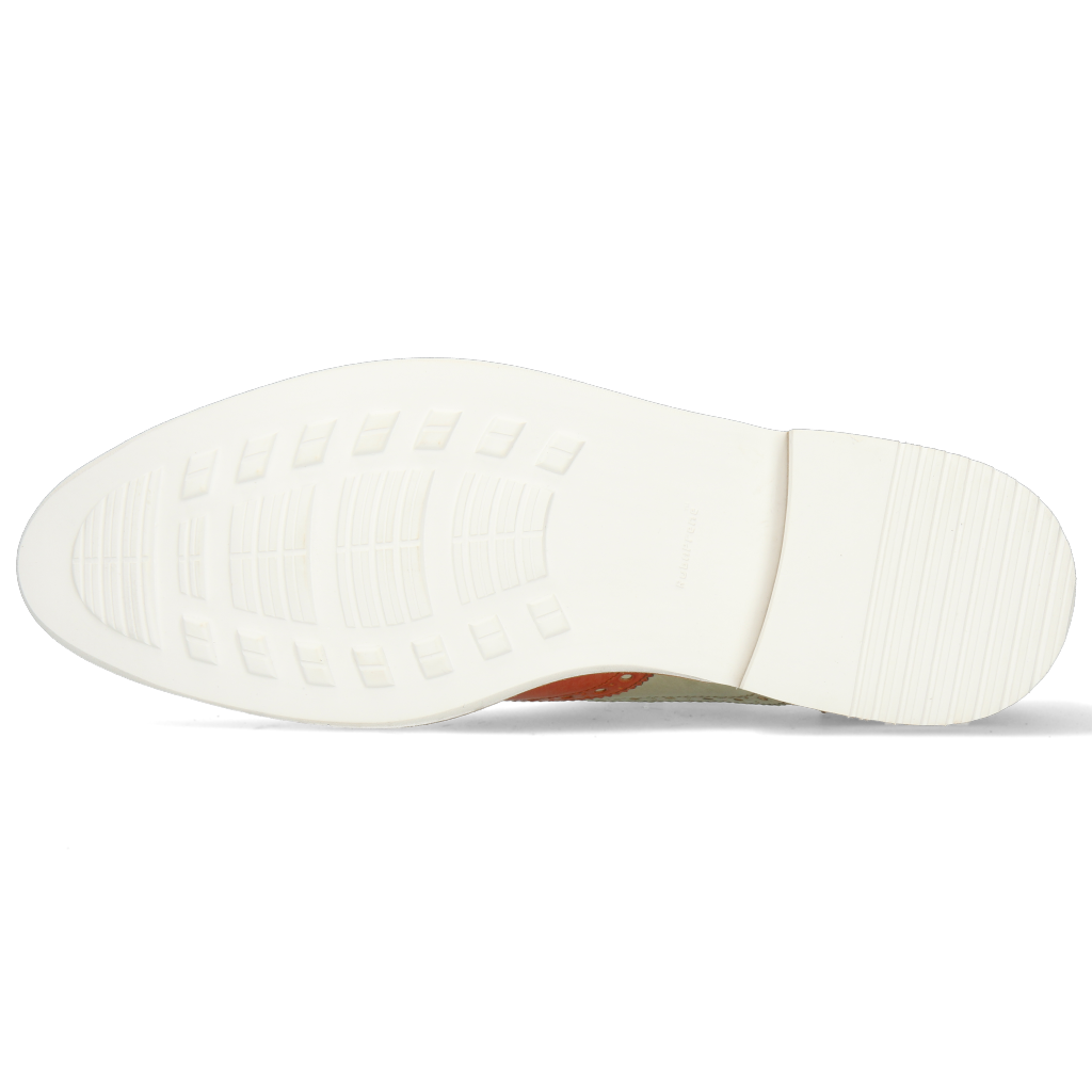 Scott 12
