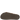 Robert 7