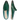 Joolie 17
