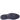 Walter 9