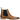 Martin 6