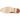 Leonardo 1