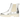 Jade 8