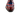 Ricky 8