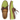 Jason 1