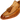 Leonardo 33