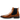 Alex 9