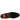 Susan 10