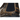 Brad 6