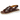 Sam 32