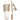 Brooke 7