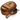 Penny