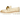 Jade 32