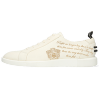 Newton 11
