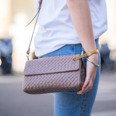 Kimberly 5 |hero_img