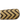 Anton 3
