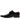 Mark 5